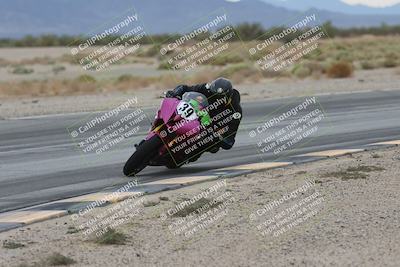 media/Sep-21-2025-Race Pace (Sun) [[98bf33ef95]]/Verified/5-Turn 15 Inside (930am)/